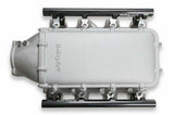 Holley EFI component for Ram