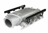 Holley EFI component for Ram