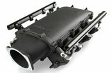 Holley EFI component for Ram