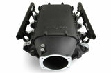 Holley EFI component for Ram