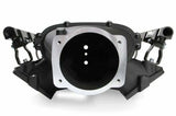 Holley EFI component for Ram