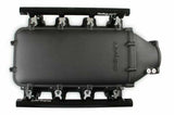 Holley EFI component for Ram