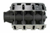Holley EFI component for Ram