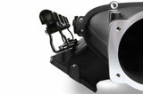 Holley EFI component for Ram