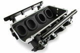 Holley EFI component for Ram