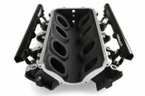 Holley EFI component for Ram