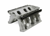 t Holley GEN III HEMI Hi-Ram EFI Manifold - 300-650 Holley