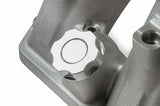 Holley GEN III HEMI Hi-Ram EFI Manifold - 300-650