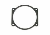 Holley GEN III HEMI Hi-Ram EFI Manifold - 300-650