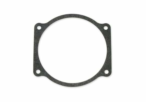 Holley EFI component for Ram