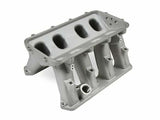 Holley EFI component for Ram