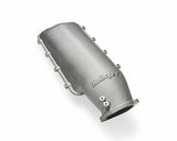 Holley EFI component for Ram