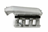 Holley EFI component for Ram