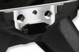 Holley EFI component for Ram black