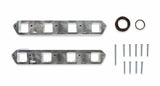 Holley Intake Manifold Adapter Plates - 300-652