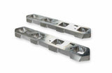 Holley Intake Manifold Adapter Plates - 300-652