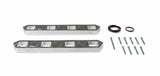 Holley Intake Manifold Adapter Plates - 300-652