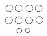 Holley EFI component for Ram