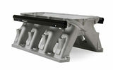 Holley EFI component for Ram