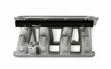 Holley EFI component for Ram