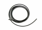 Holley EFI component for Ram