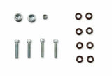 Holley EFI component for Ram