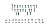 Holley EFI component for Ram