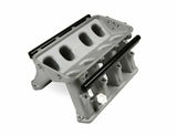 Holley EFI component for Ram