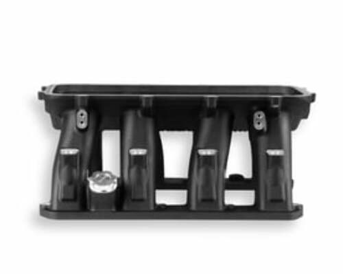Holley EFI component for 2011-2020 Ram 1500