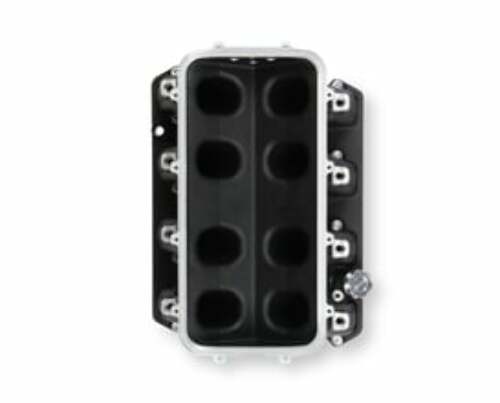 Holley EFI component for 2011-2020 Ram 1500
