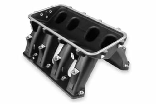 Holley EFI component for 2011-2020 Ram 1500