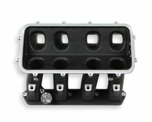 Holley EFI component for 2011-2020 Ram 1500