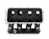 Holley EFI component for 2011-2020 Ram 1500