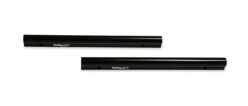 Holley EFI component for 2011-2020 Ram 1500