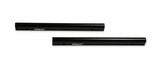 Holley EFI component for 2011-2020 Ram 1500