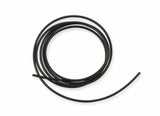Holley EFI component for 2011-2020 Ram 1500