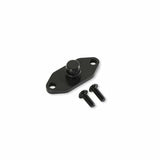 Holley performance fuel system component for Ram