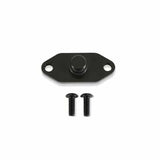 Holley performance fuel system component for Ram