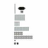 Holley performance fuel system component for Ram