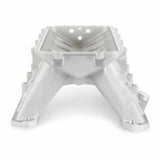 Holley EFI component for Ram