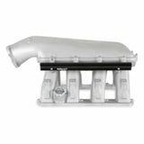Holley EFI component for Ram