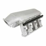 Holley EFI component for Ram