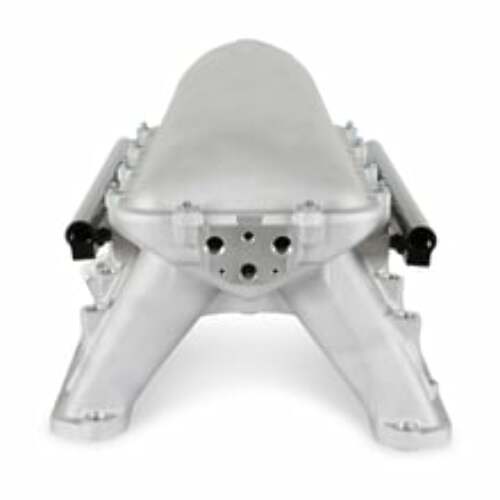 Holley EFI component for Ram