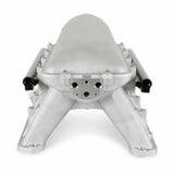 Holley EFI component for Ram
