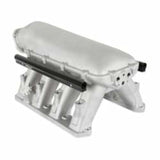 Holley EFI component for Ram