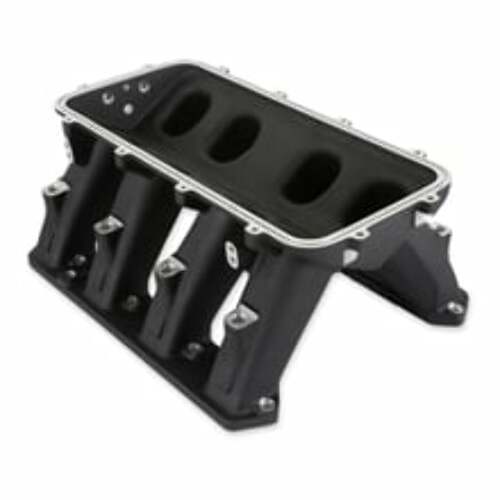 Holley EFI component for Ram