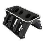Holley EFI component for Ram