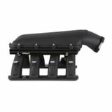 Holley EFI component for Ram