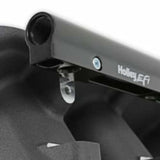 Holley EFI component for Ram