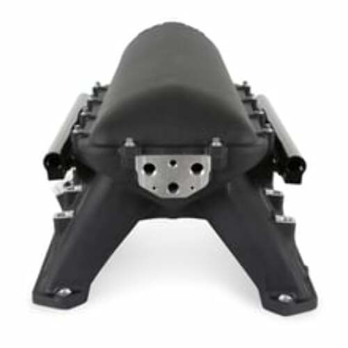 Holley EFI component for Ram
